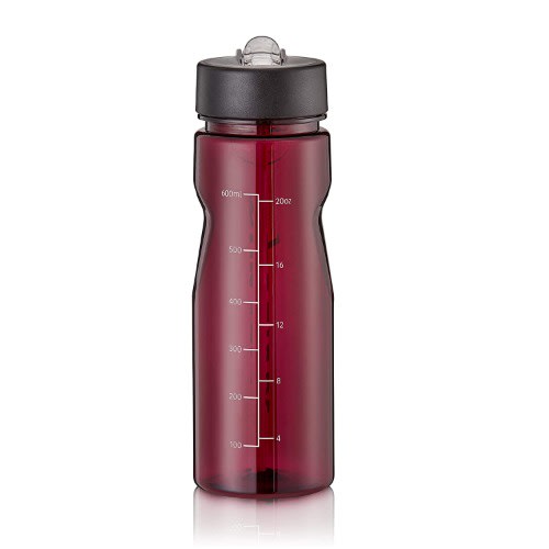 Tritan Water Bottle - 700ml