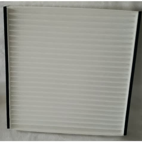 453-1011 Cabin Air Filter