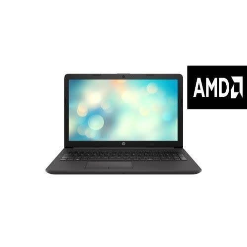 HP 14 - AMD 3050u - 4GB RAM - 1TB HDD - Windows 10 + Free Led Lamp