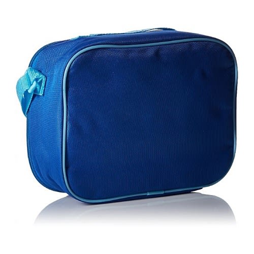 Finding Dory Rectangle Lunch Box Insulated