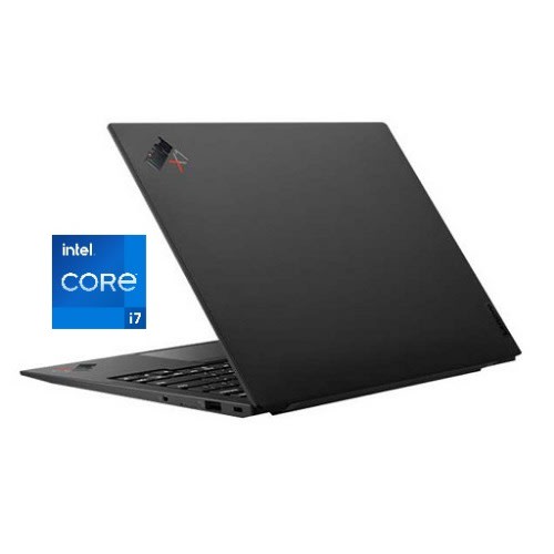 Thinkpad X1 Carbon - Gen 9 - 14inch  - Intel I7 - 512 ROM - 16GB RAM  Windows 10 Pro