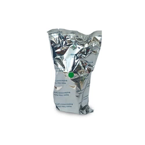 Alkaline Water Pitcher Filter Cartridge - Green