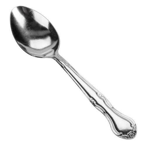 Dining Spoons-36pcs