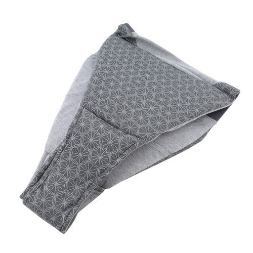 Maternity Belt Pregnancy Support Corset Prenatal Care Athletic Bandage Girdle Postpartum Recovery Shapewear(#Snowflake)