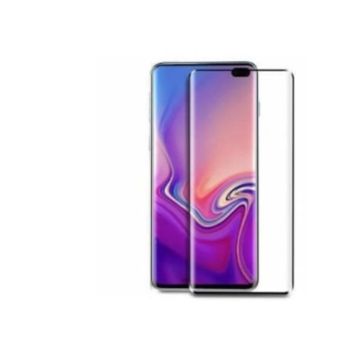 Screen Protector For Samsung S10 Plus