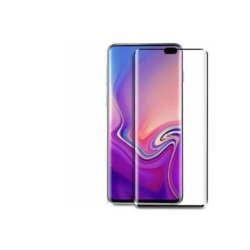 Screen Protector For Samsung S10 Plus