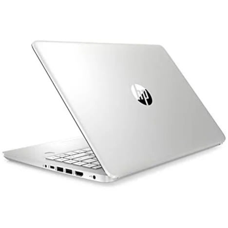 Pavilion X360 14-dy0061nia - Core I3-1125g4 - 8GB RAM - 256GB SSD - 14