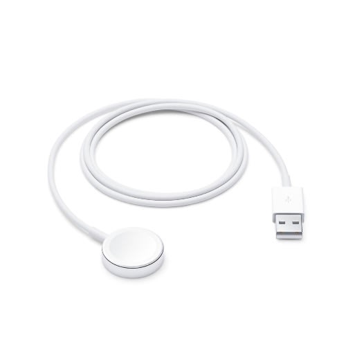 Apple Watch Magnetic Charger