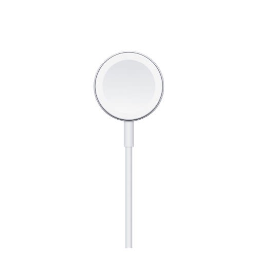Apple Watch Magnetic Charger