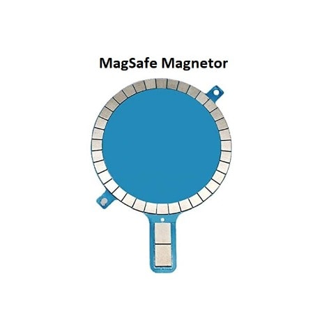 Magnet For Magsafe