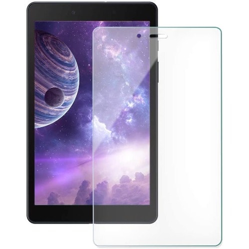 Galaxy Tab A 8.0 Inch 2019 Tablet Screen Protector Anti-scratch