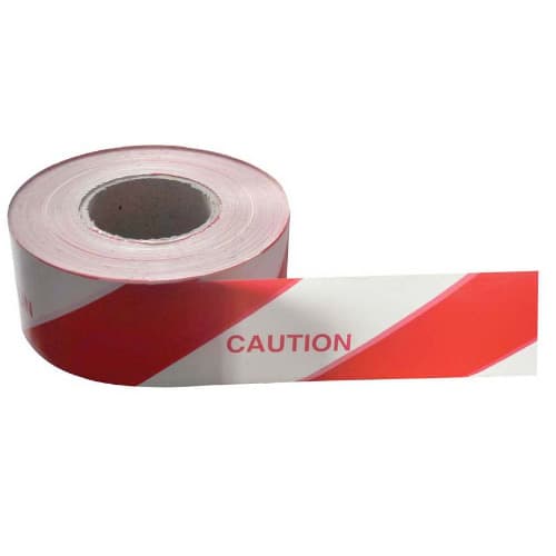 Caution Tape