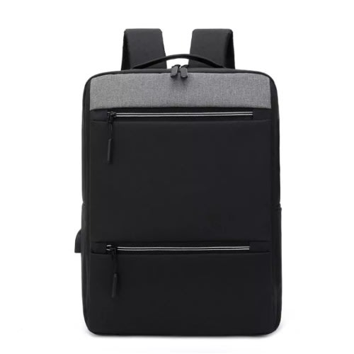 Urban Retro Backpack -  14
