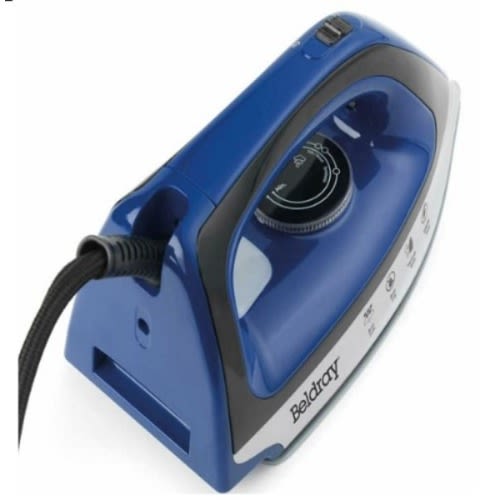 BEL0775 Steam Surge Pro Iron - 2400W
