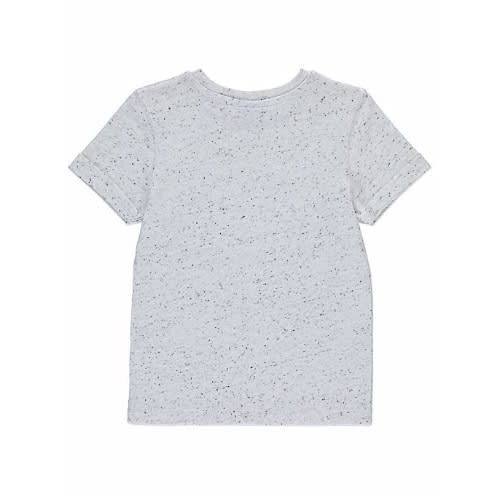 Pj Masks Graphic T-shirt