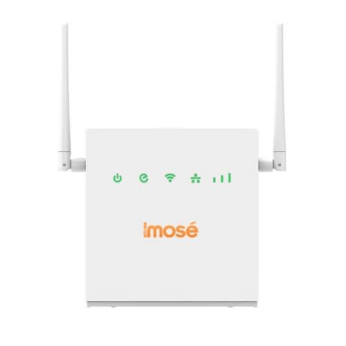 Imose Ro516 4g Router