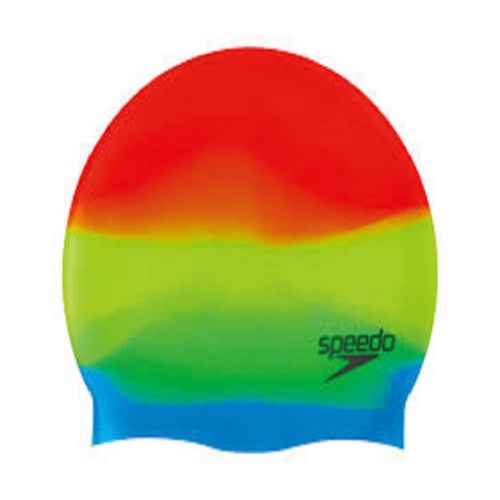 Swimming Cap