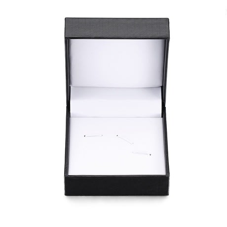 Cuff Flicks For Gentleman