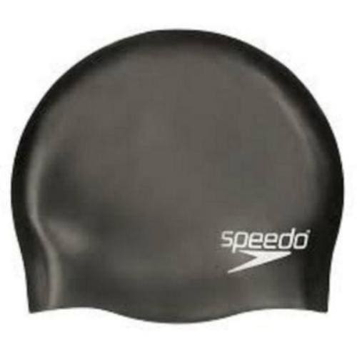 Speedo Swimming Cap