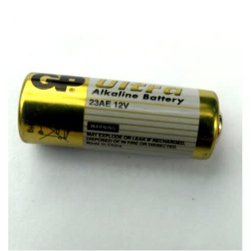 23ae 12v Batteries