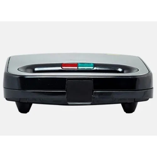 Sandwich Toaster -st-801- 750W