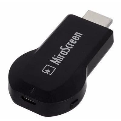 Mirascreen Hdmi Wifi Dongle