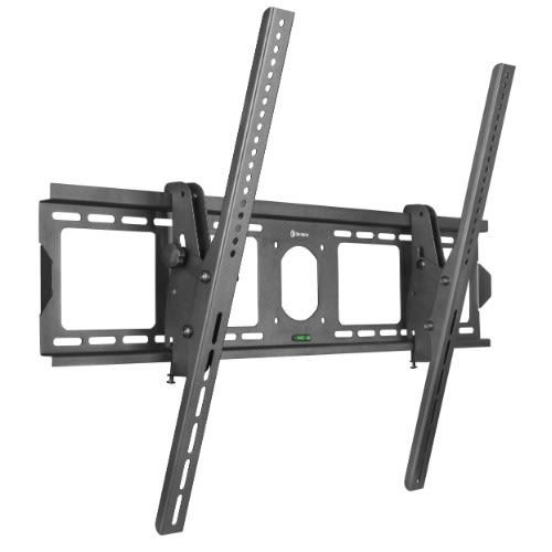 Tv Wall Mount 55 To 100