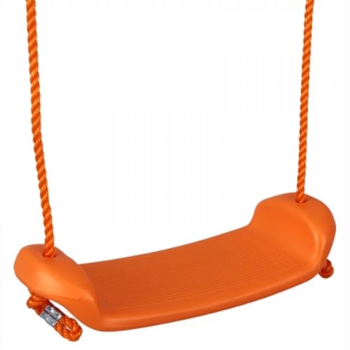 Turkey Kids Swing