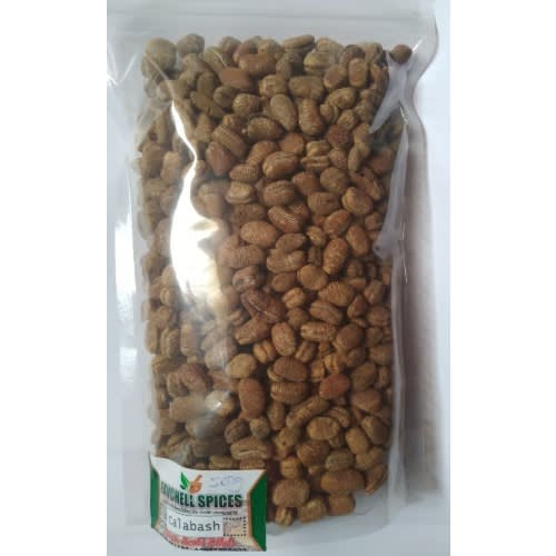 Calabash Nutmeg 500g