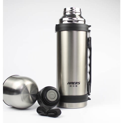 Water Flask- 1200ml