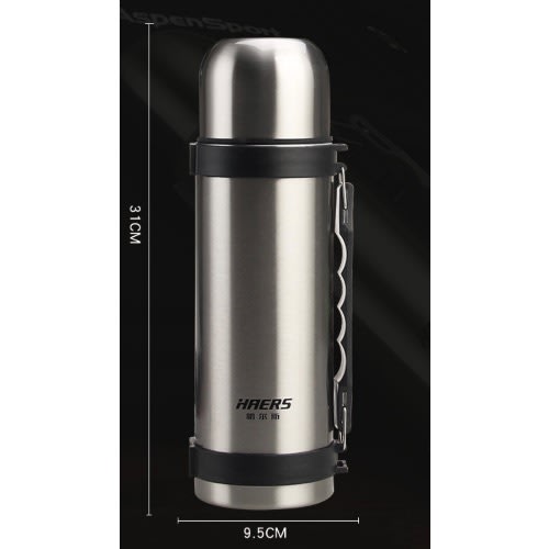 Water Flask- 1200ml
