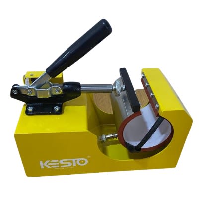 Mug Heat Press