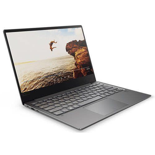 Intel® Celeron® Lenovo Ideapad 15.6" - 4GB RAM - 1TB HDD - Wins 10 + USB Light