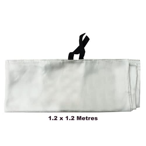 Fire Blanket - 1.2 X 1.2m