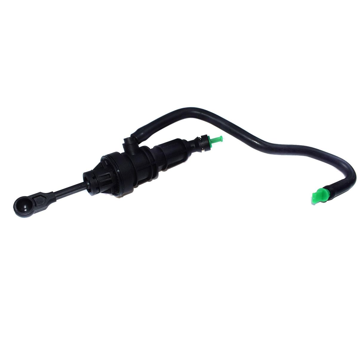 Clutch Master Cylinder Clutch Master Pump for-Mitsubishi-Lancer ASX Outlander-Citroen Peugeot-4007 C-Crosser 2345A041