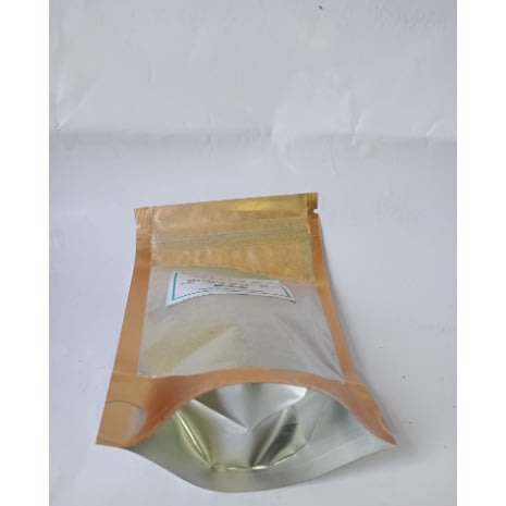 Red Clover Powder - 100g