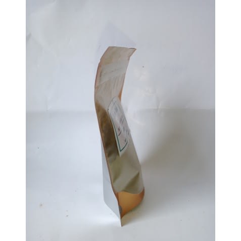 Red Clover Powder - 100g