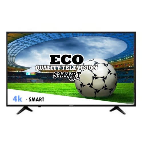 ECO 30