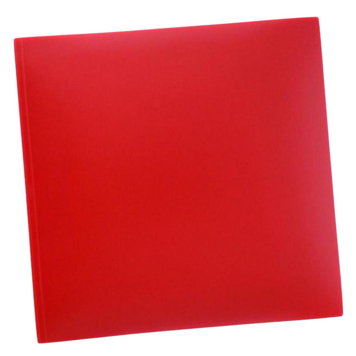 Table Tennis Rubber Outdoor Tennis Racket Equipment Red
