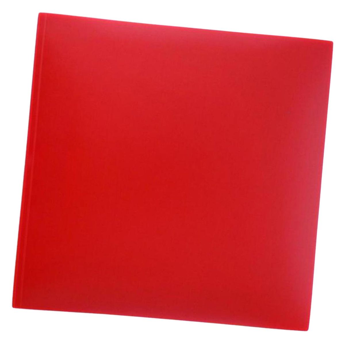Table Tennis Rubber Outdoor Tennis Racket Equipment Red