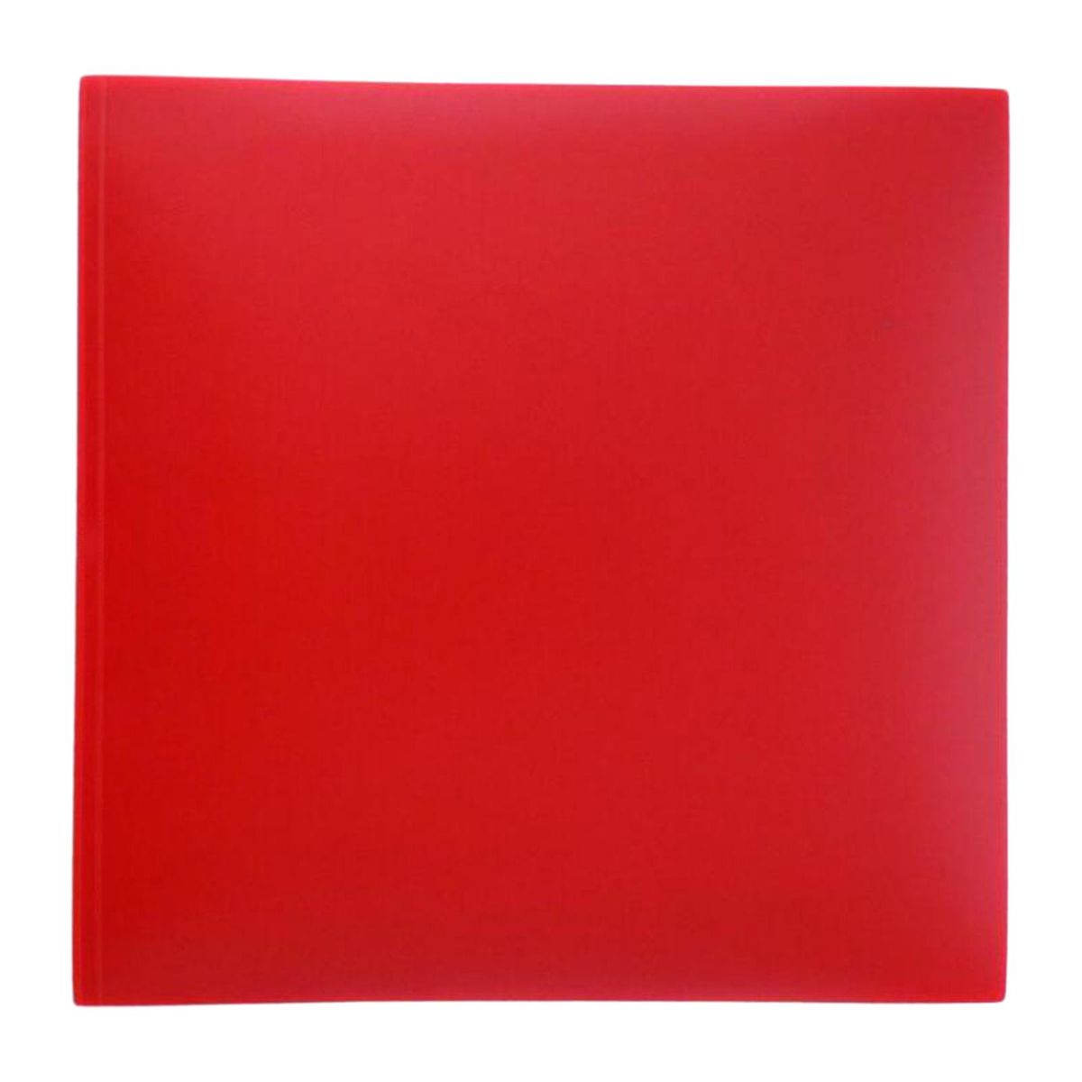 Table Tennis Rubber Outdoor Tennis Racket Equipment Red
