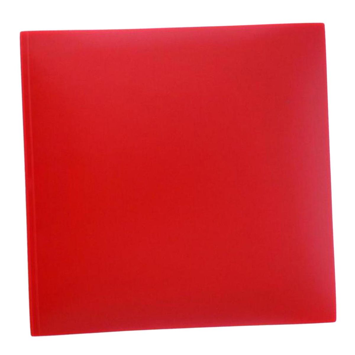 Table Tennis Rubber Outdoor Tennis Racket Equipment Red
