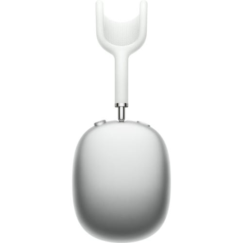 AirPods Max Wireless Over-Ear Headphones - Silver