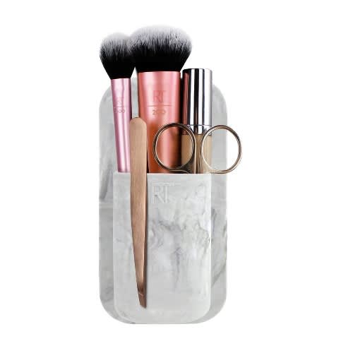Stick & Store Pocket -7x14cm