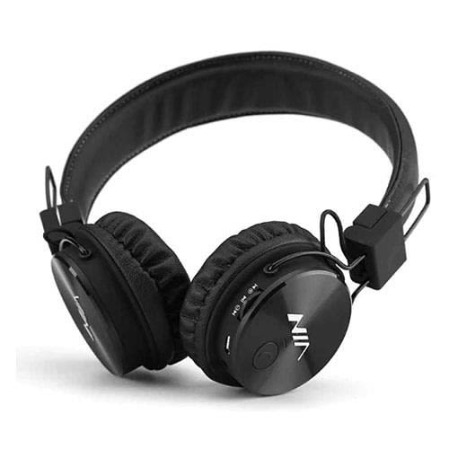 Stereo Superb Sound Headphone