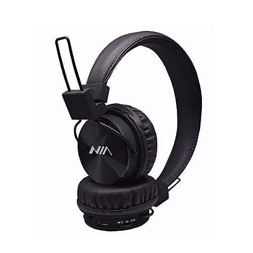Stereo Superb Sound Headphone