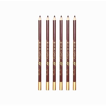 Davis Eye Pencil - Color 18