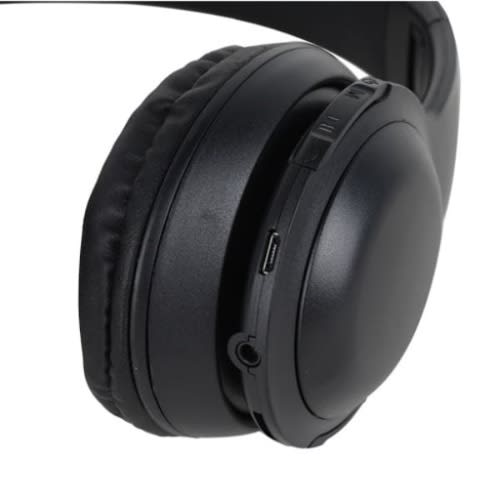Wireless Headset