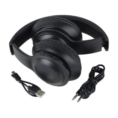 Wireless Headset