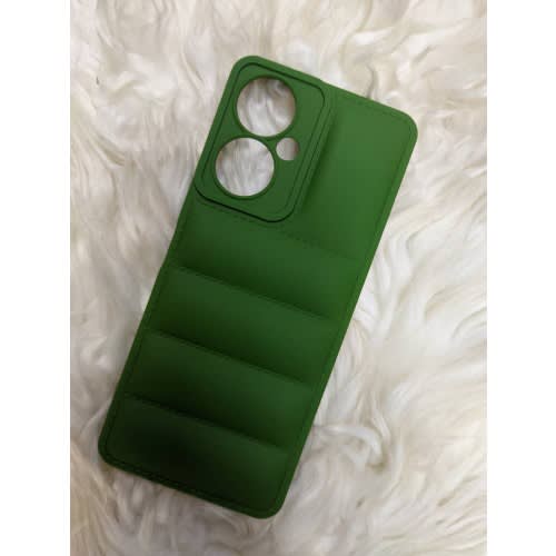 Silicon Case For Tecno Camon 19 Pro